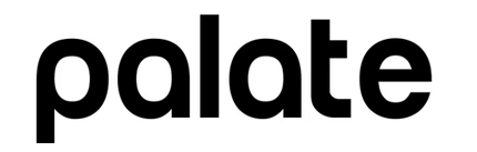 Palate Official
