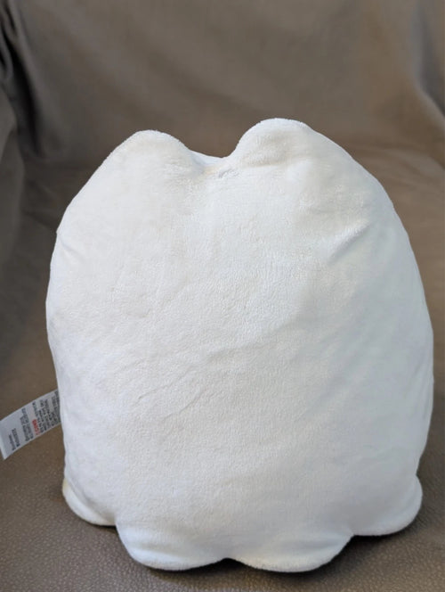 Light-Up Ghost Cat Halloween Plush – 2020 Edition