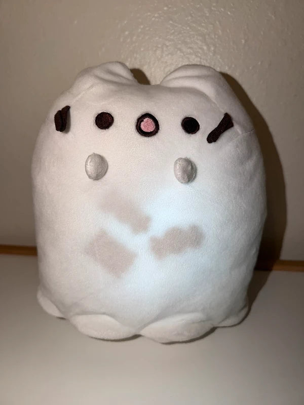 Review by Emily R.